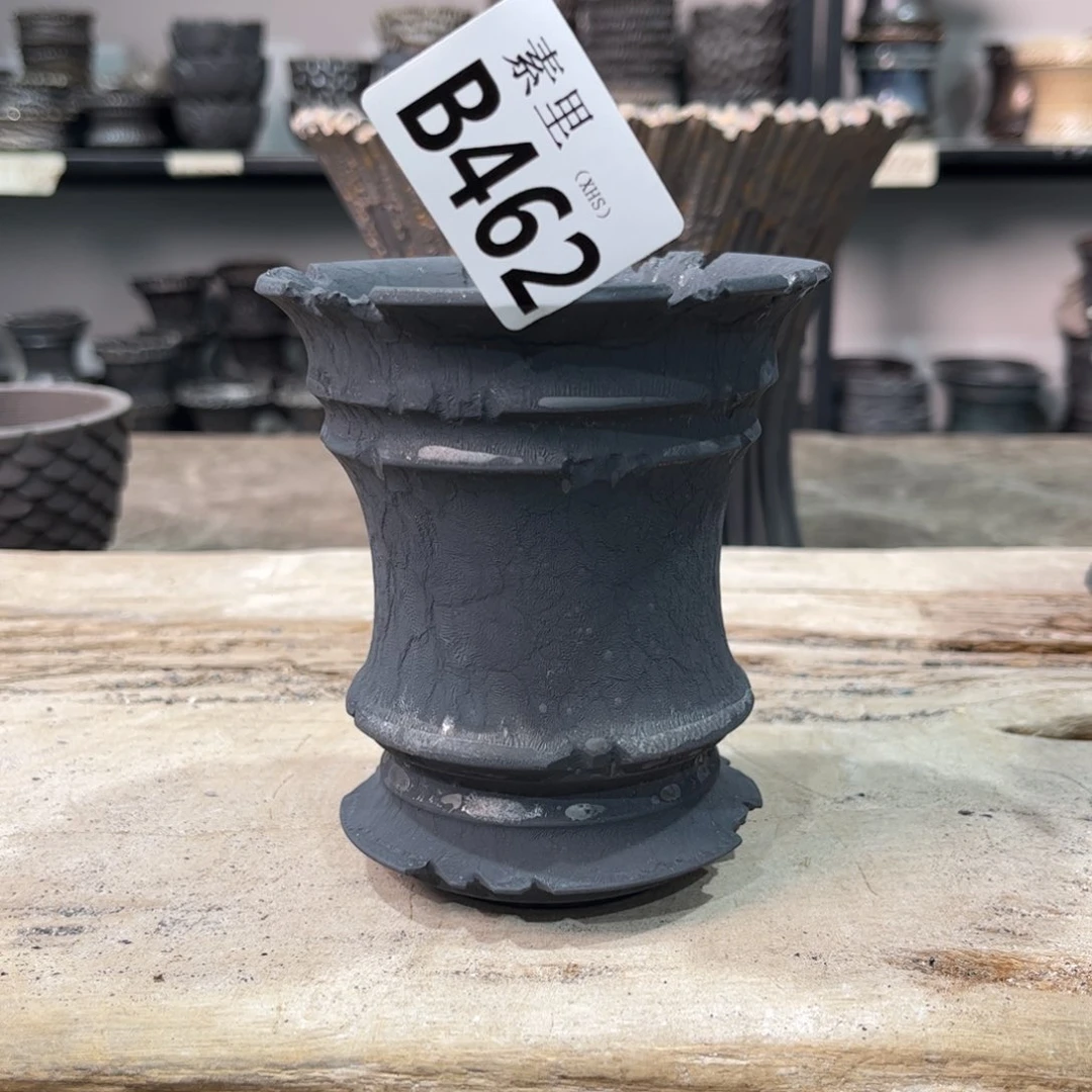 陶内口9.5高11景德镇