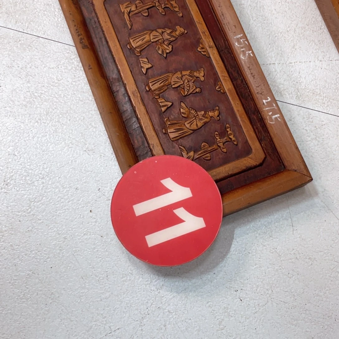 香榧木快***后奶奶君君君君