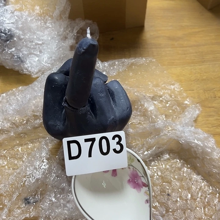 慎拍退单拉黑不要乱抢紫砂发一盒