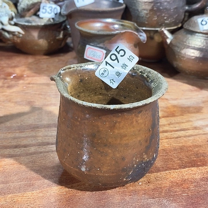 我们的确是一个人的时候