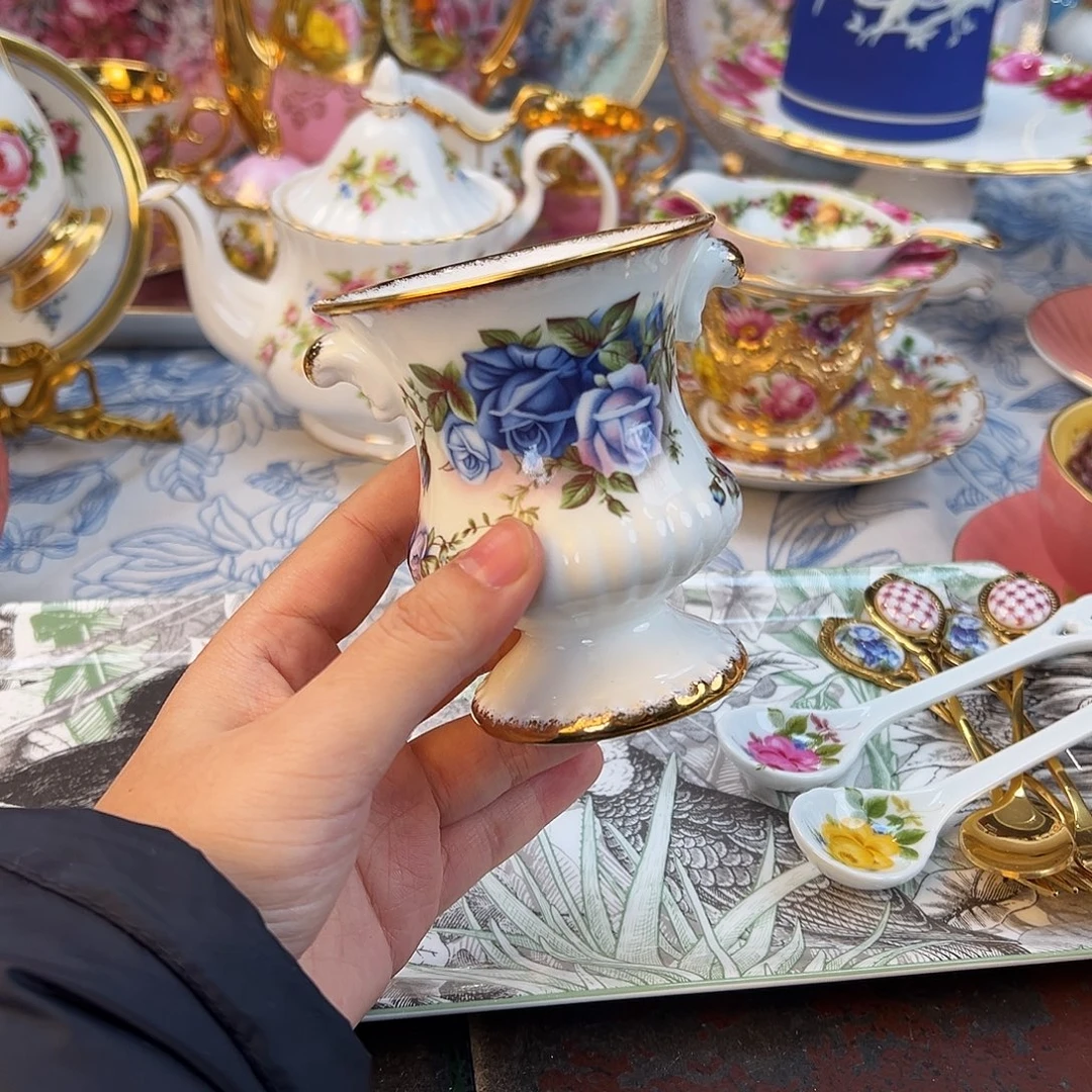 杯哈哈哈哈哈哈哈哈哈哈哈哈