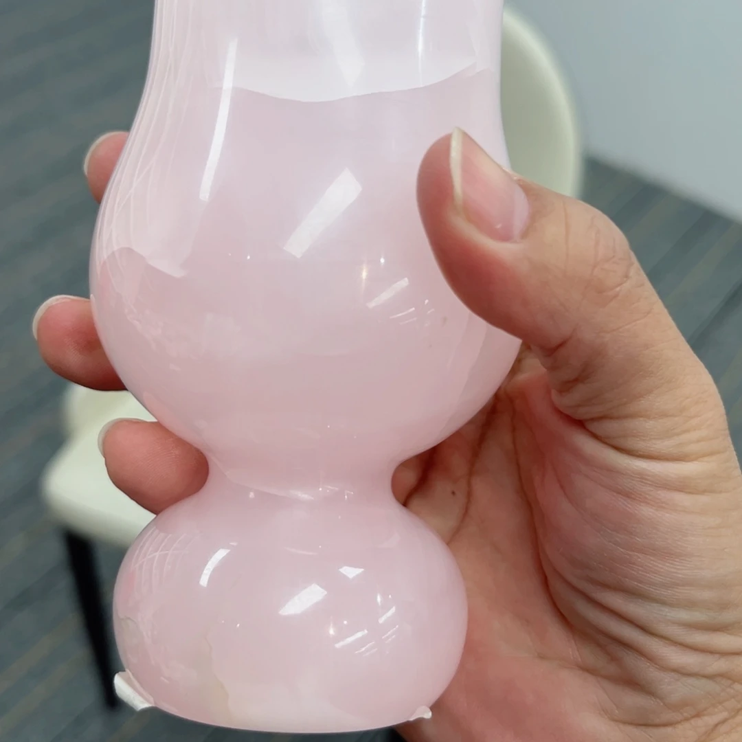 奶***୭石材工艺品系列产品