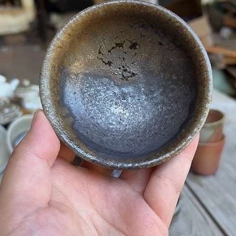 纯手工制作工艺制作工艺