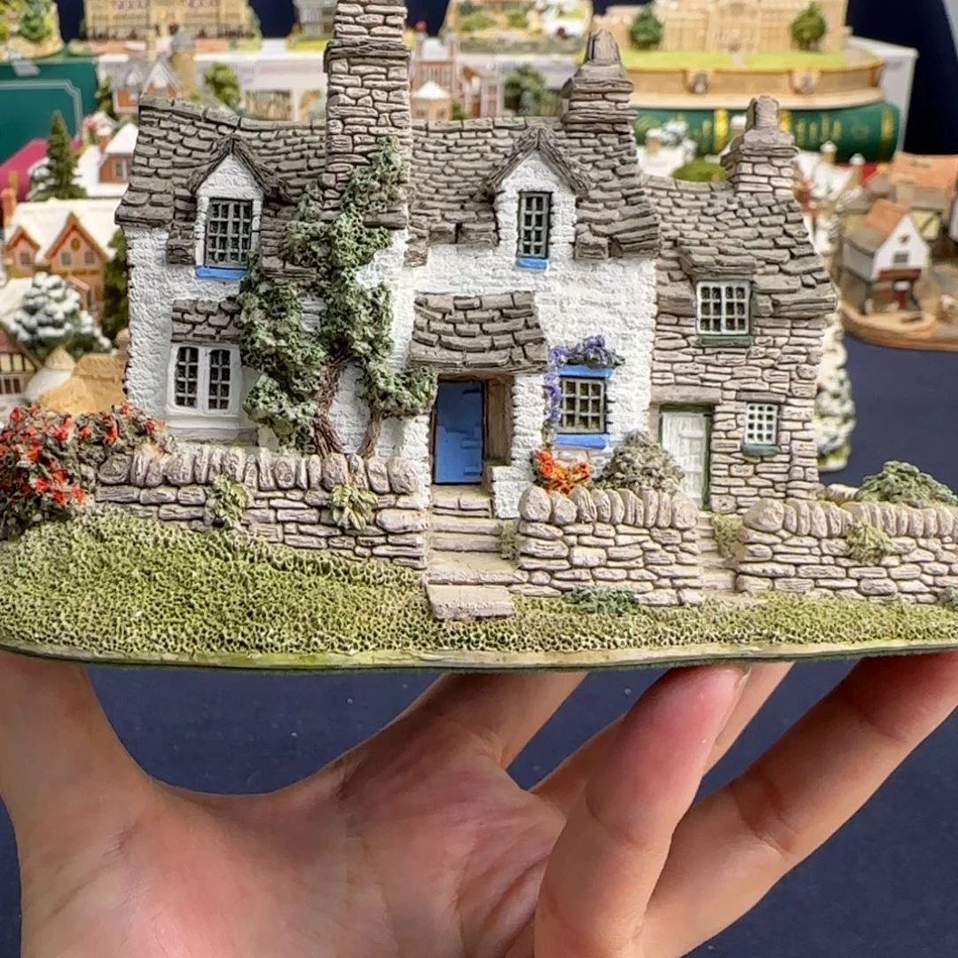 LilliputlaneLilliputlane