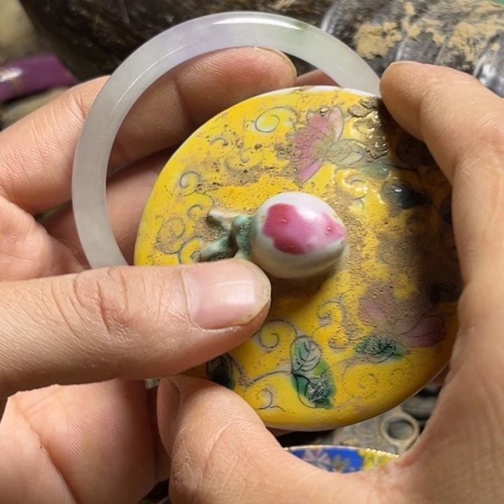 北***心瓷片瓷器瓷器瓷器瓷器