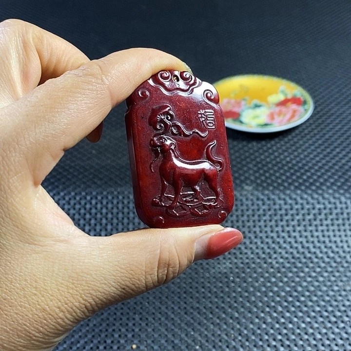 闪购链接一图一物