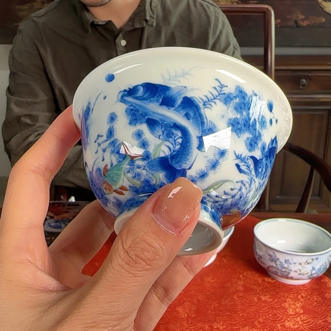 陶瓷陶瓷陶瓷陶瓷陶瓷