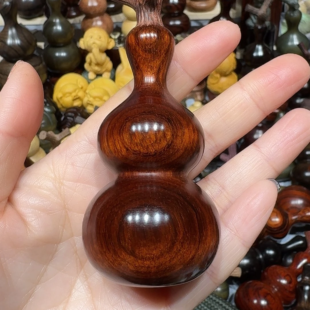 常***）木东非小叶直径4葫芦