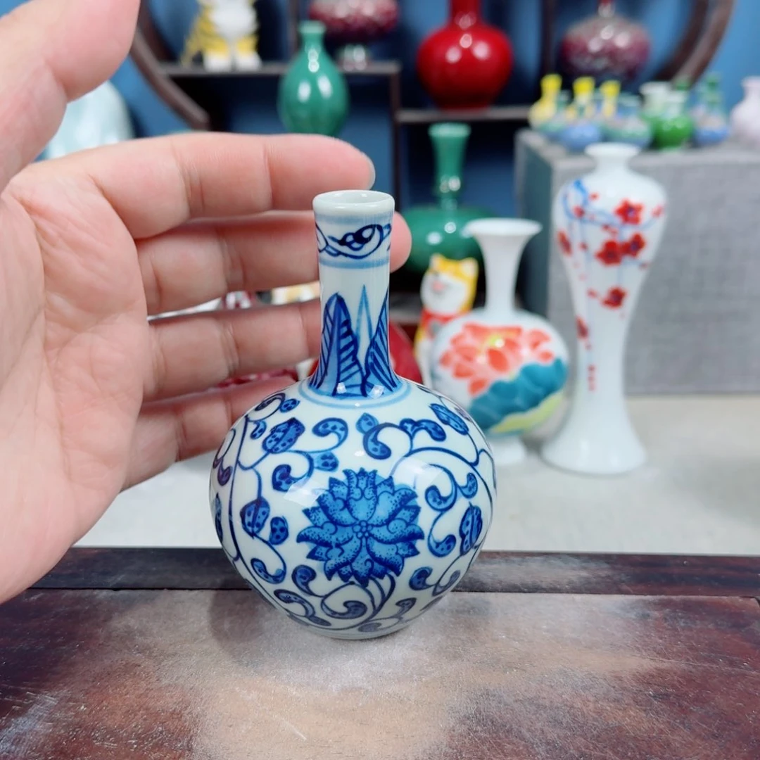 瓶摆件摆件摆件摆件