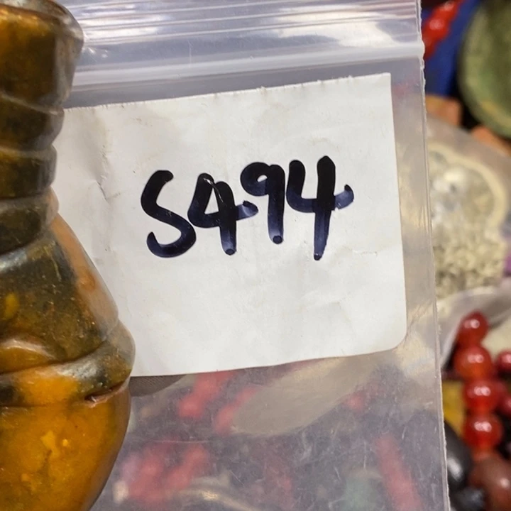 老***玩德宝文玩专属链接