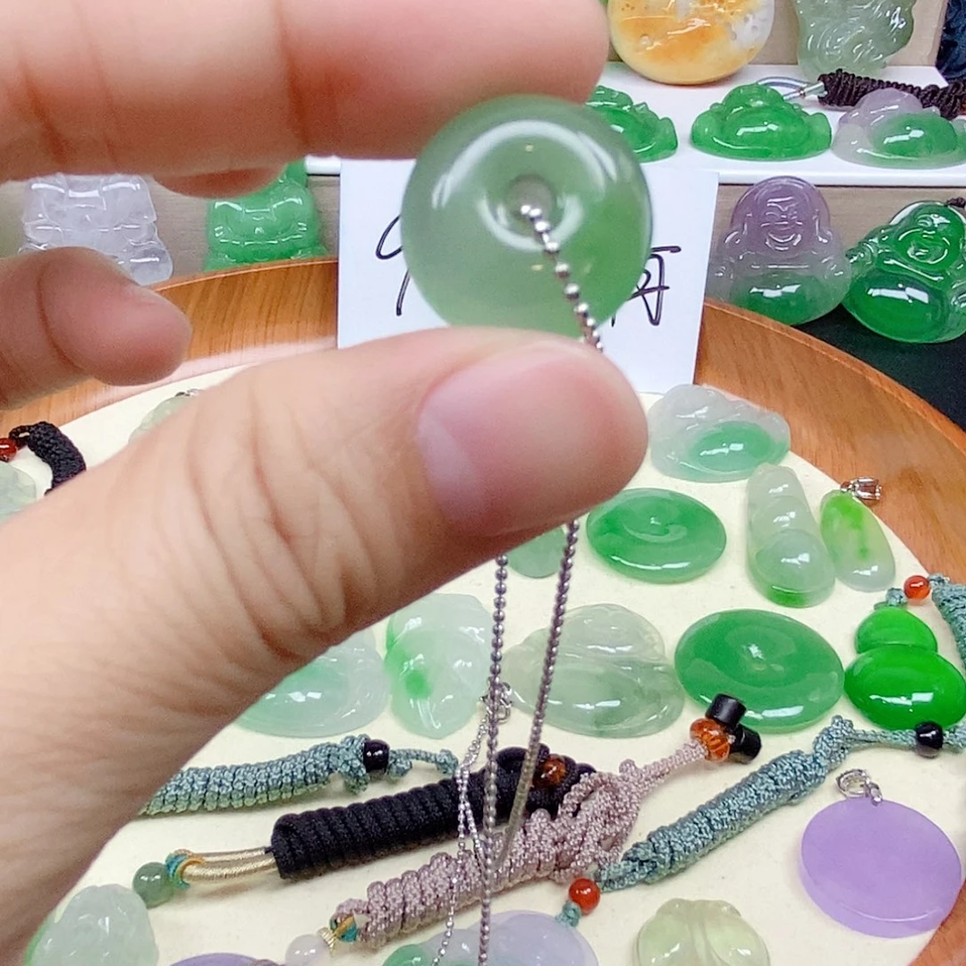 一物一拍所见所得