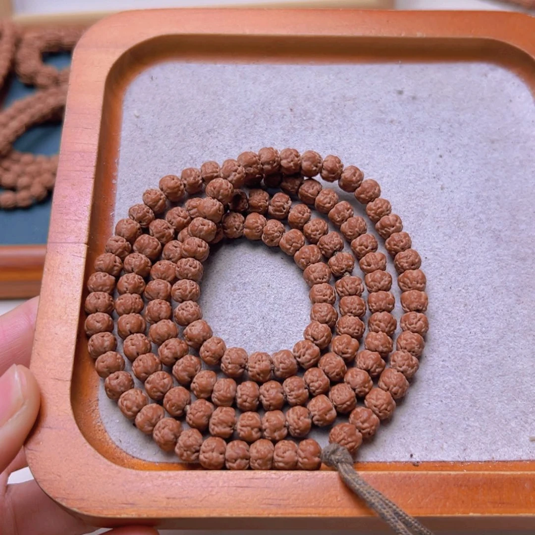 吊坠金刚菩提$****$金刚菩提手链项链