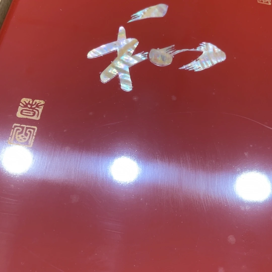 吉**下火爆热卖热门茶茶茶