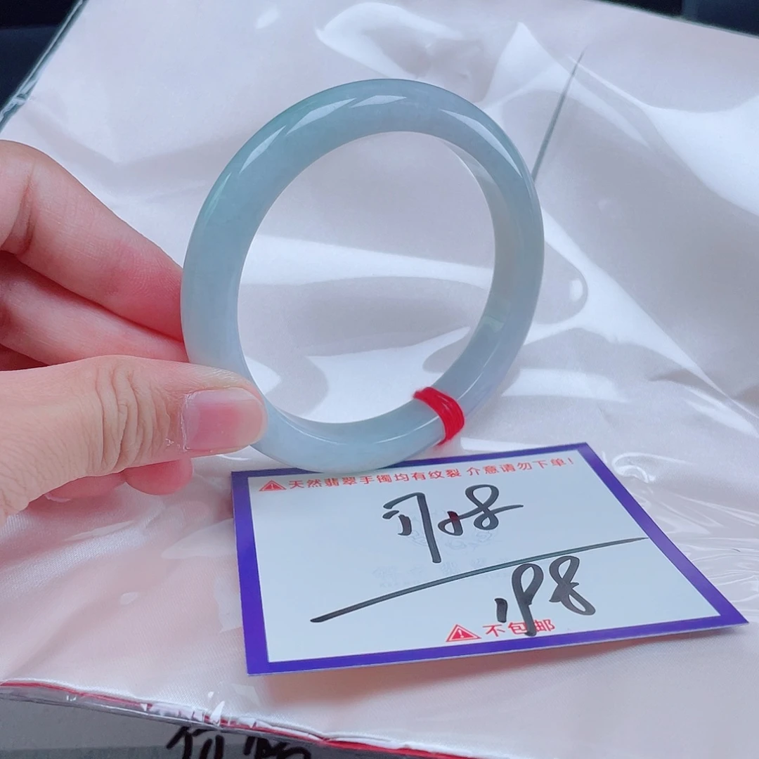 未镶嵌定制翡翠翡翠
