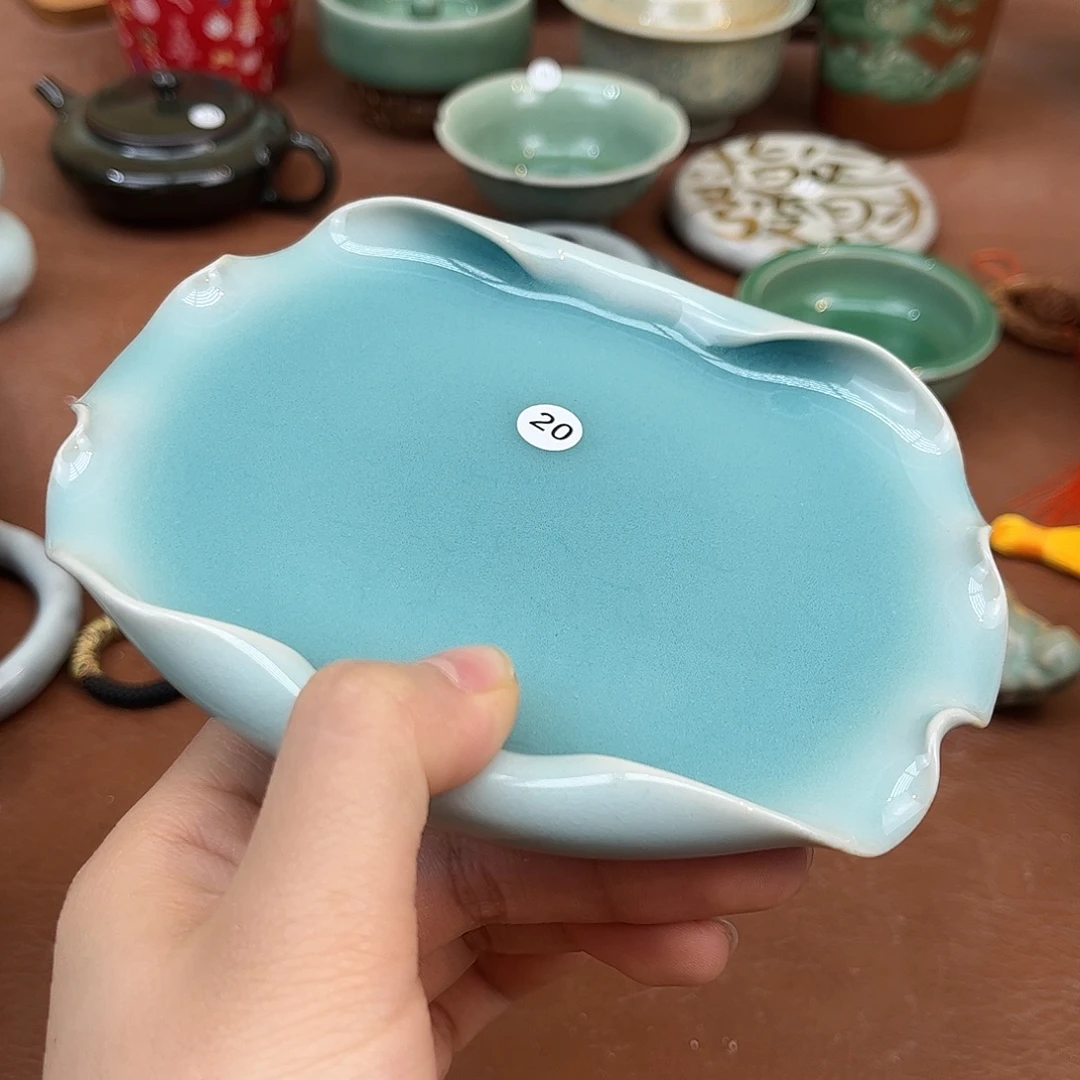 W***佳杯哈哈哈哈哈哈哈哈哈哈哈哈微瑕