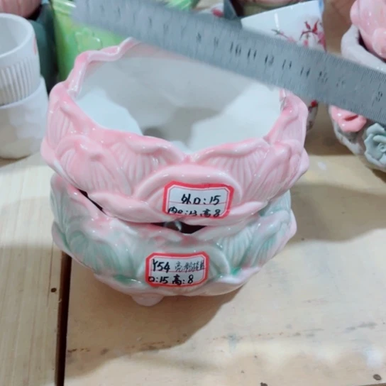 红陶11111111111111111