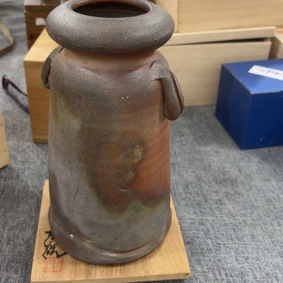 非常美丽漂亮的物品