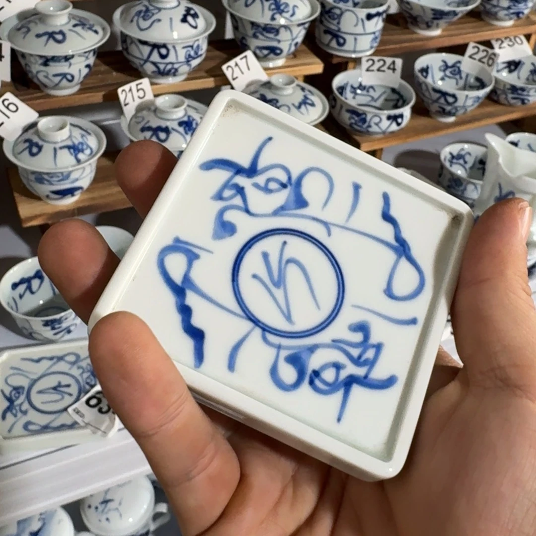 全手工手绘，顺丰当日发