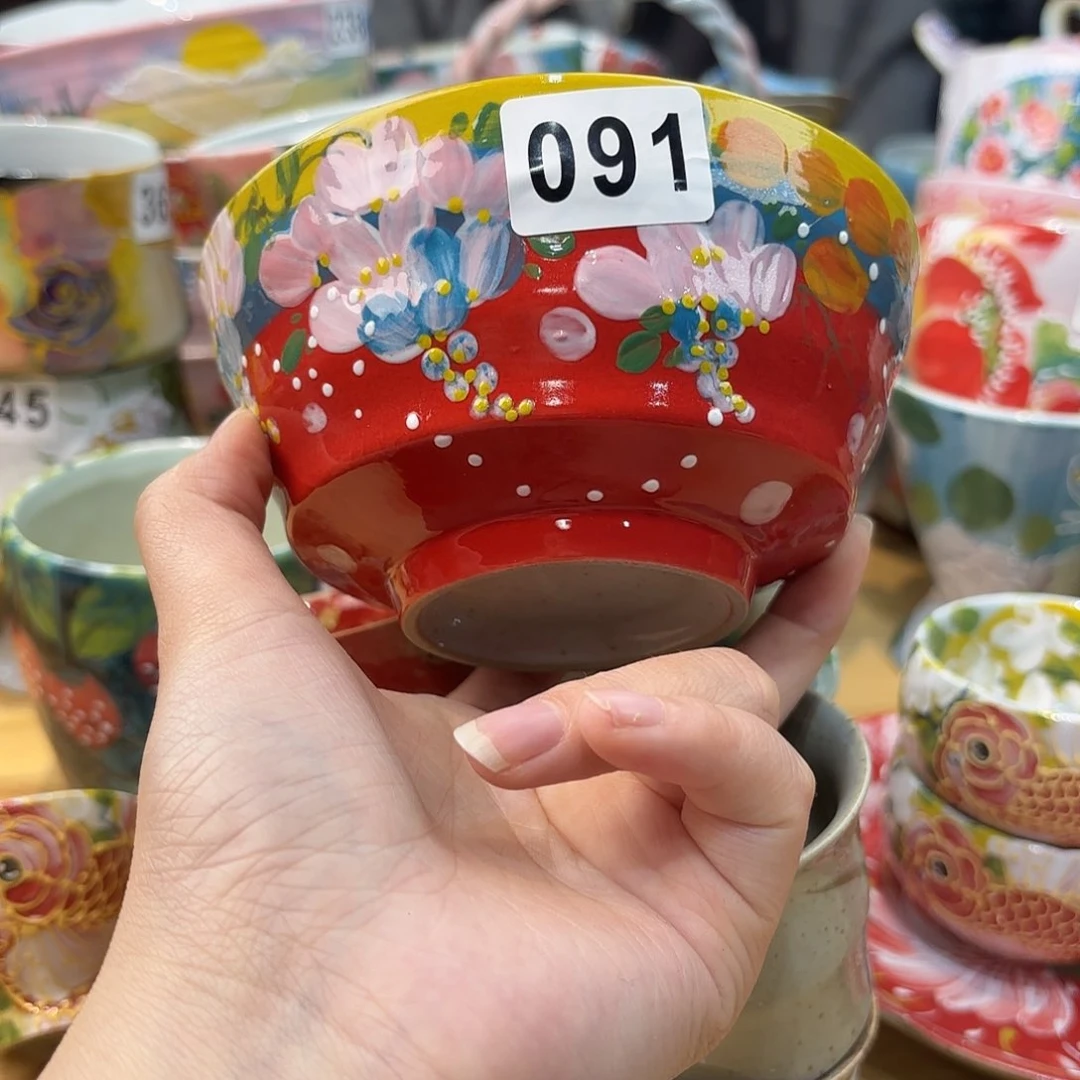 瓷片兔兔盖茨。兔兔好