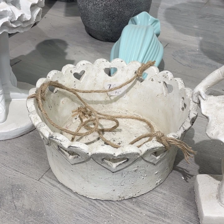 复古风格5888800000000000