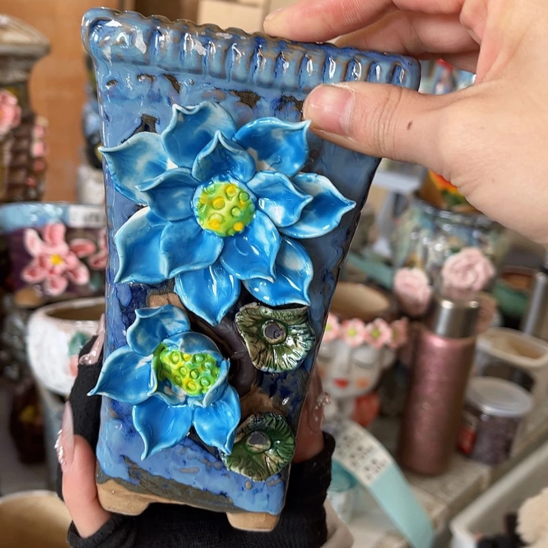 【闪购商品】红陶福利