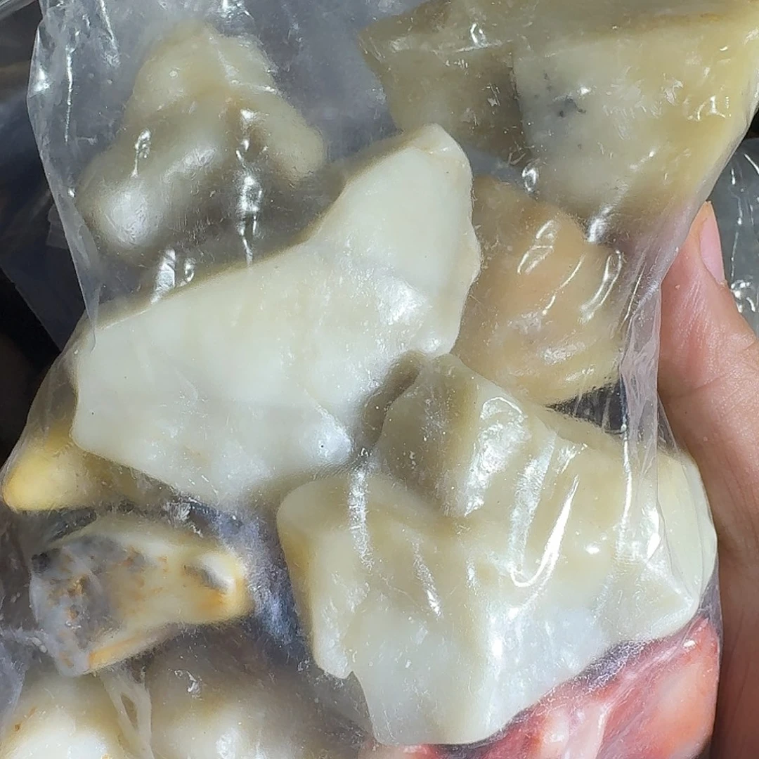 蓝***）寿山石888888888888