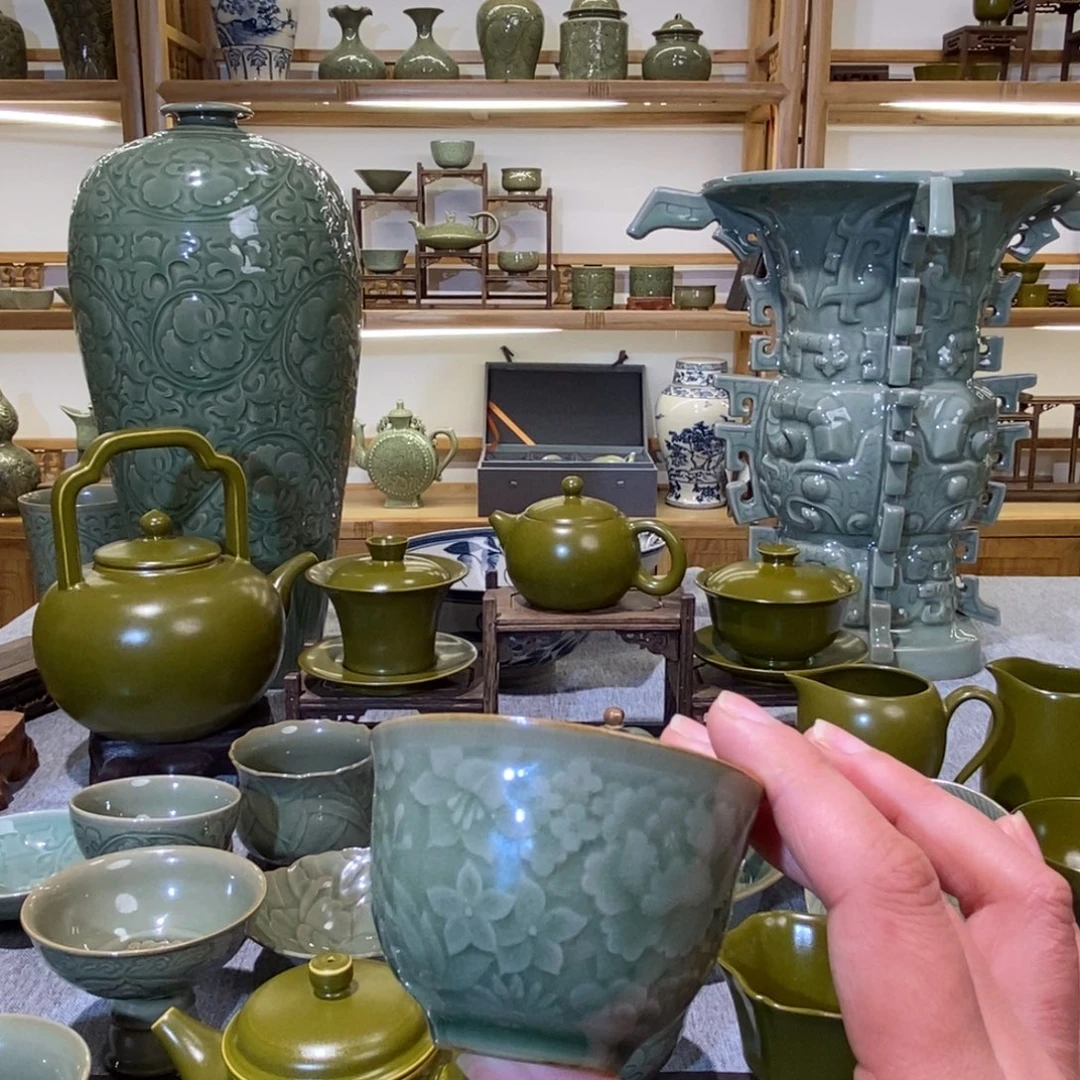 瓷片拍一发四福利哈哈哈