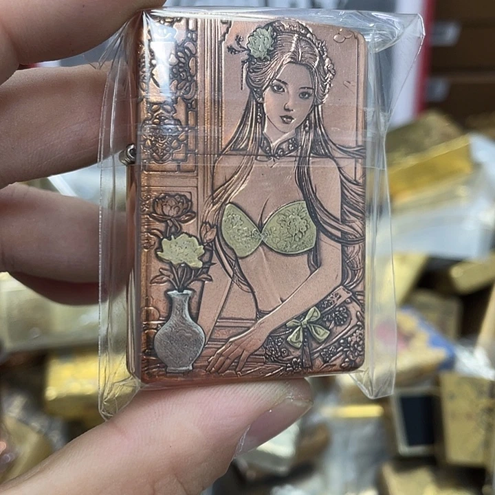 明铬哦哦咯摸摸哦哦哦哦