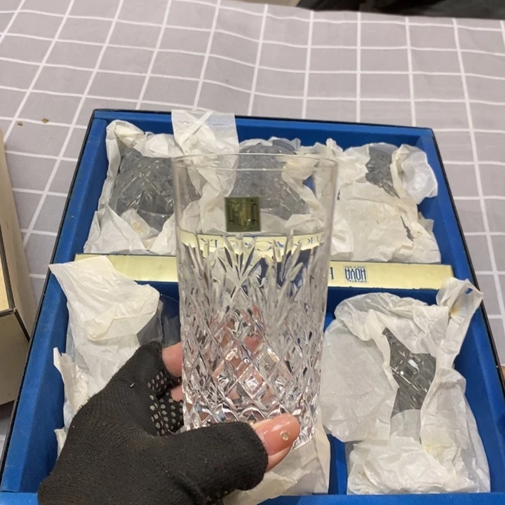精美瓷器 一单包邮