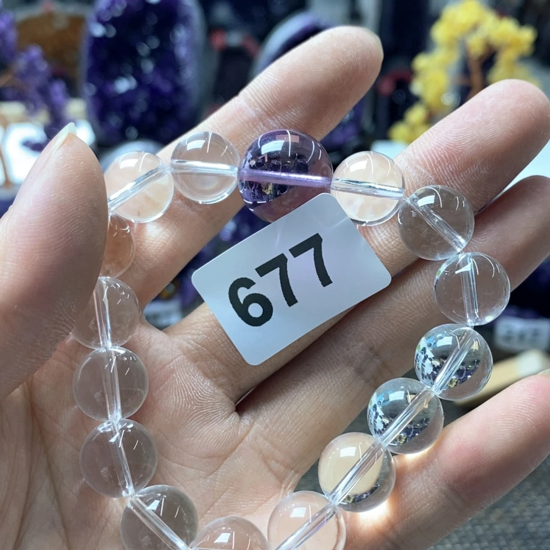 未镶嵌紫晶大型摆件（非配饰）