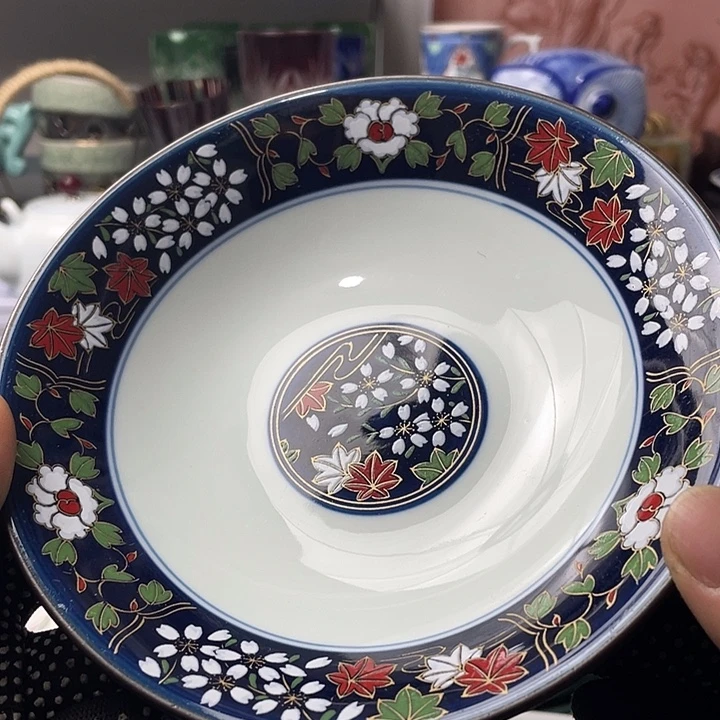 水滴瓷器水滴瓷器