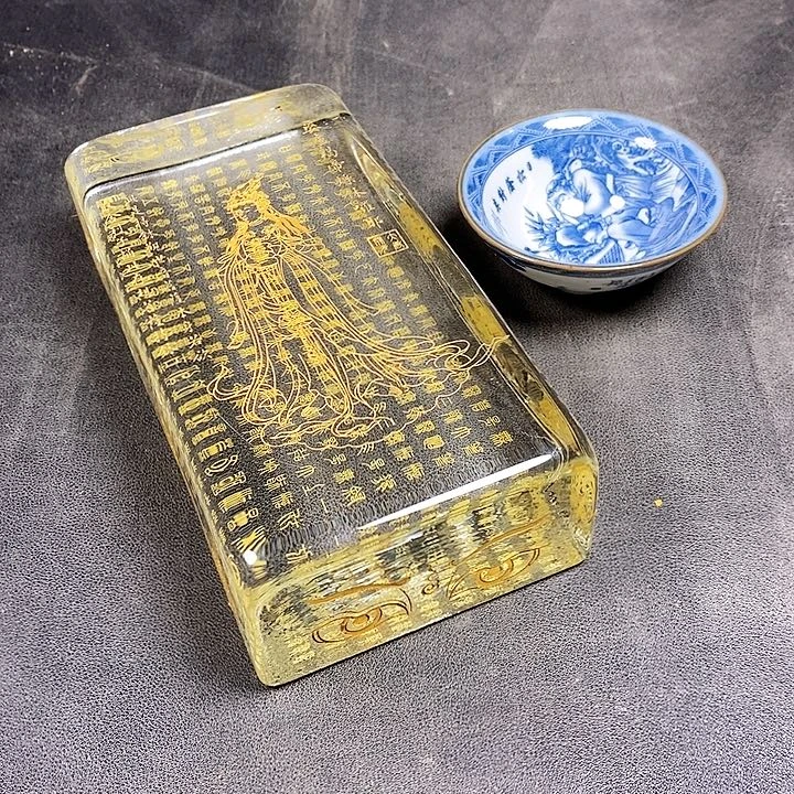 紫砂闪购链接一图一物