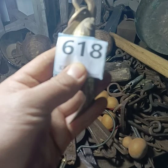 李***老鱼刀一个好的谢谢老师