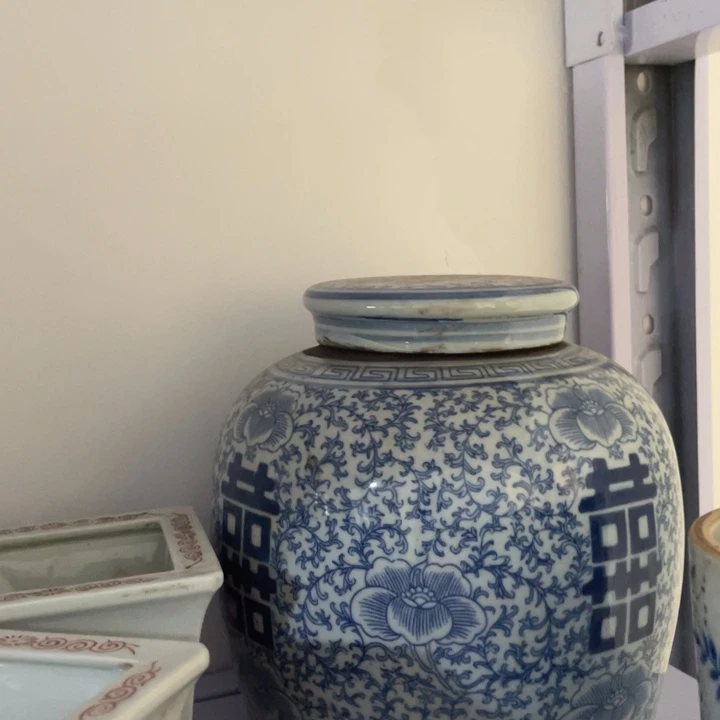 紫砂陶瓷艺术陶瓷艺术