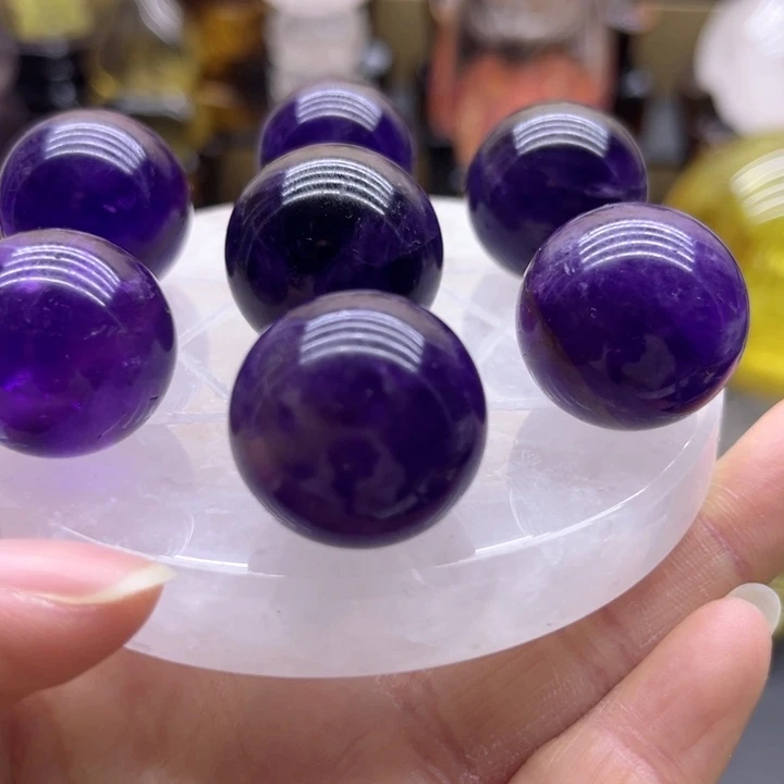 水晶摆件未镶嵌摆件