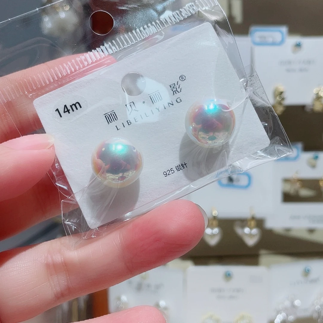 铜合金合金锆石03