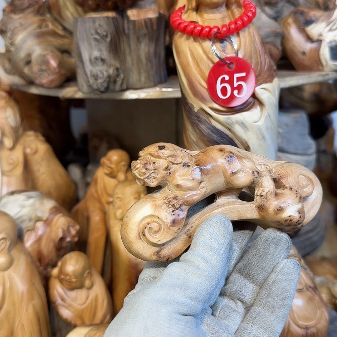 柏木（崖柏）666666666