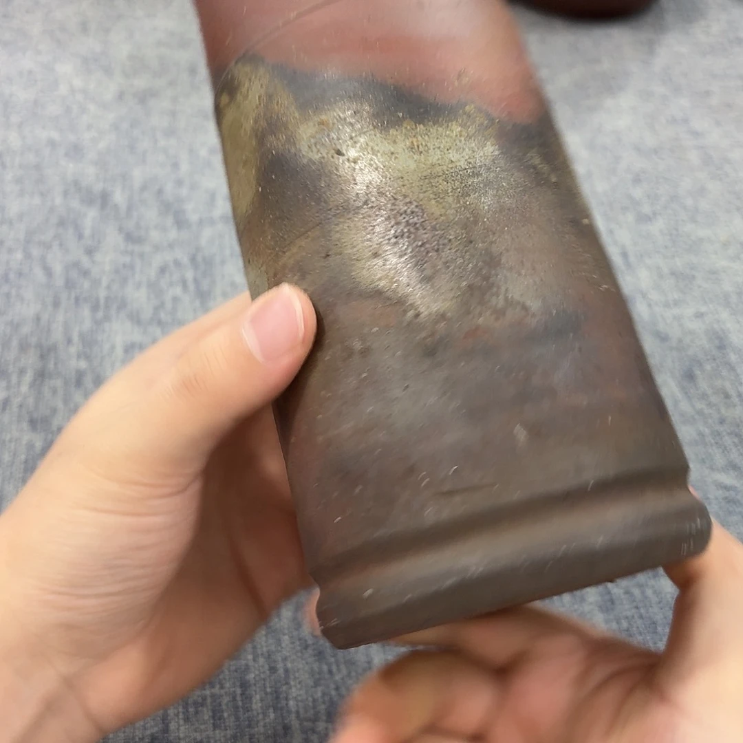 非常美丽漂亮的物品