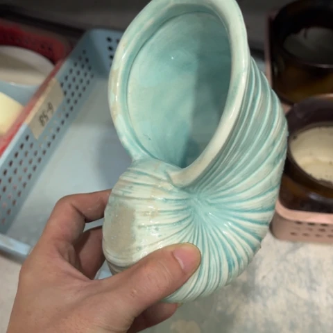 ［所有订单凑满15明天发］8×8