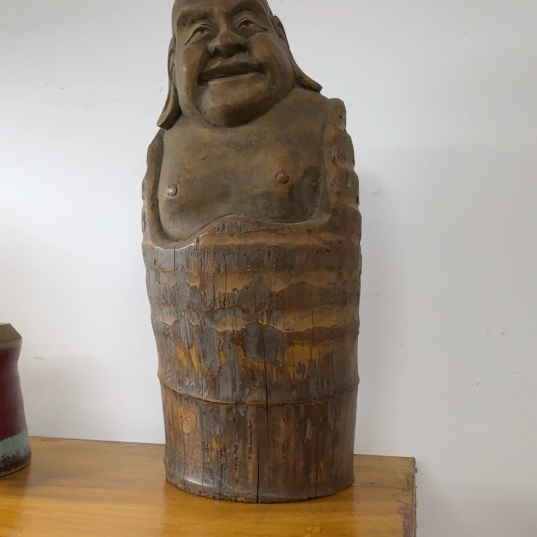 051一直嘻嘻我嘻嘻嘻嘻嘻嘻