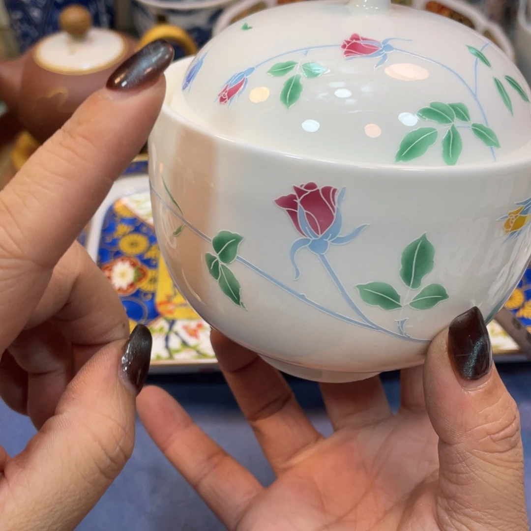 瓷器瓷器瓷器瓷器