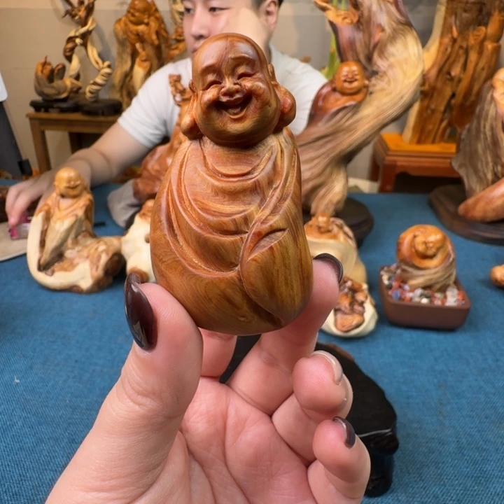 柏木（崖柏）关注一下