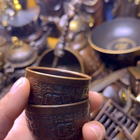 铜66666666666666666666666