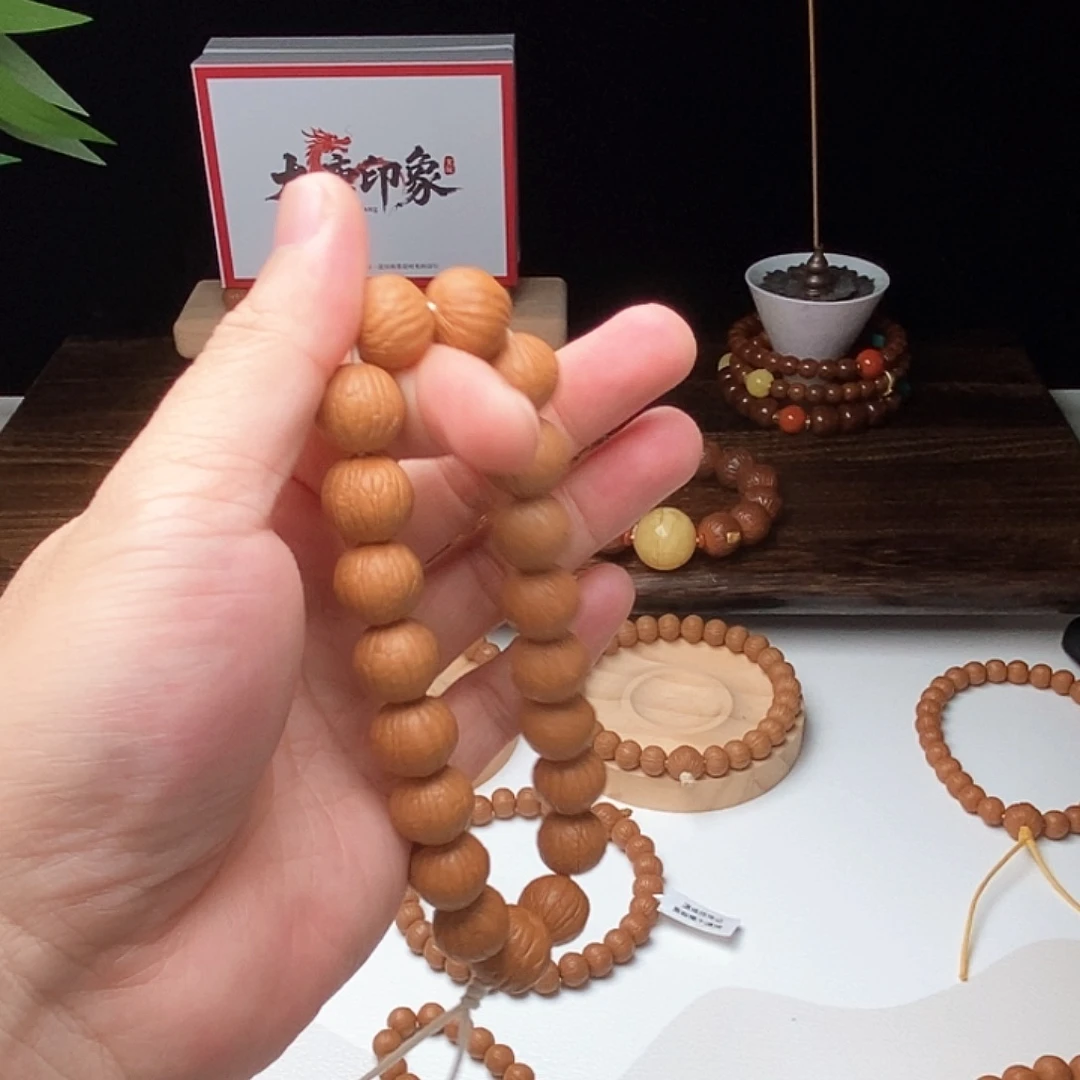 手串猴头核桃大****车福利