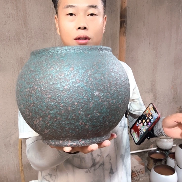 瑕疵高20/18一个s