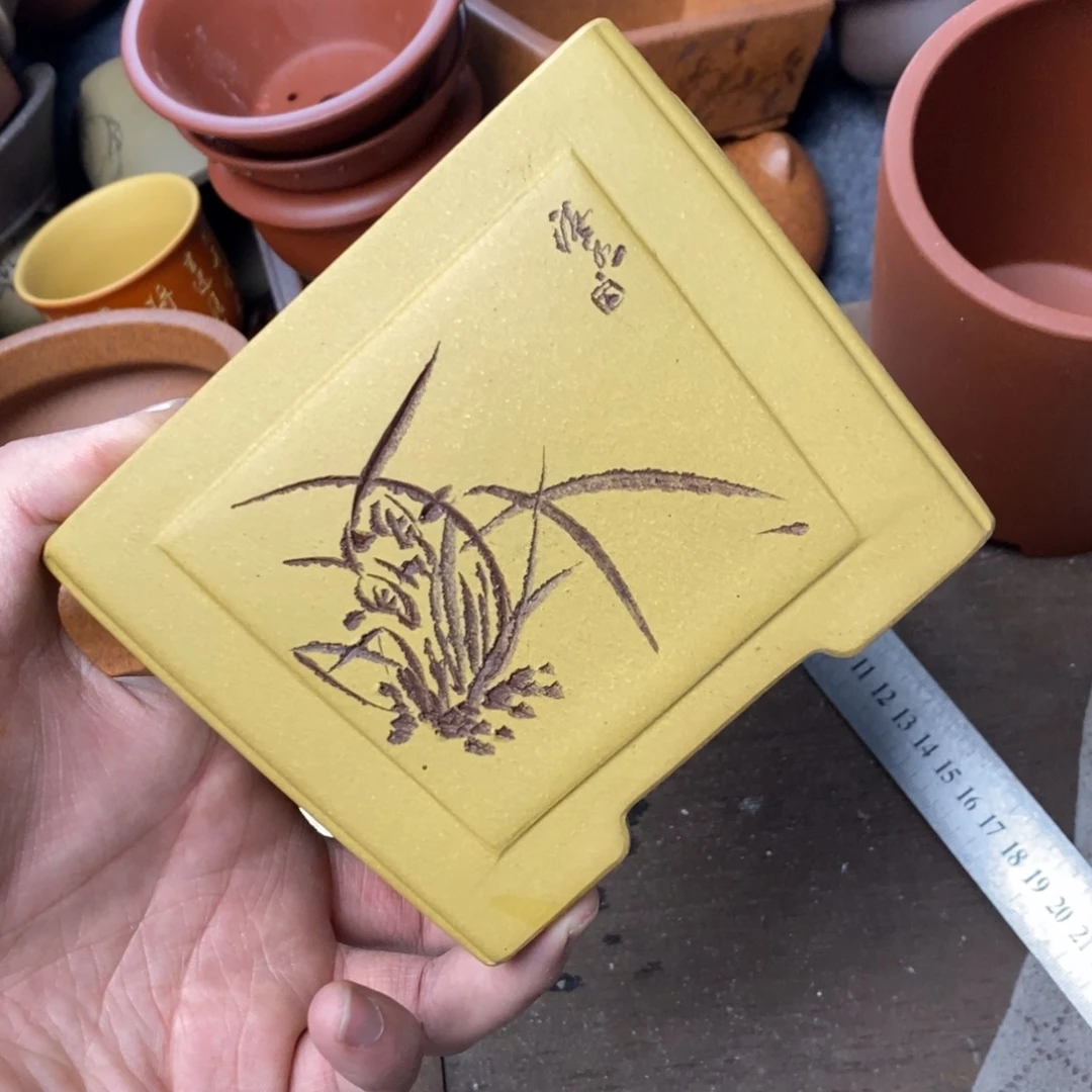 泥塑vvvvvvvvvvvvvvvv