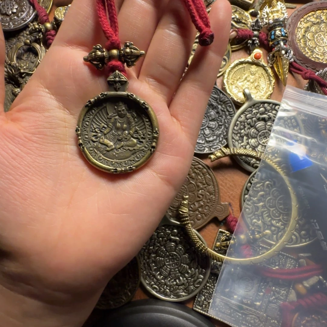 泥塑發*?精品课程等课程体系和