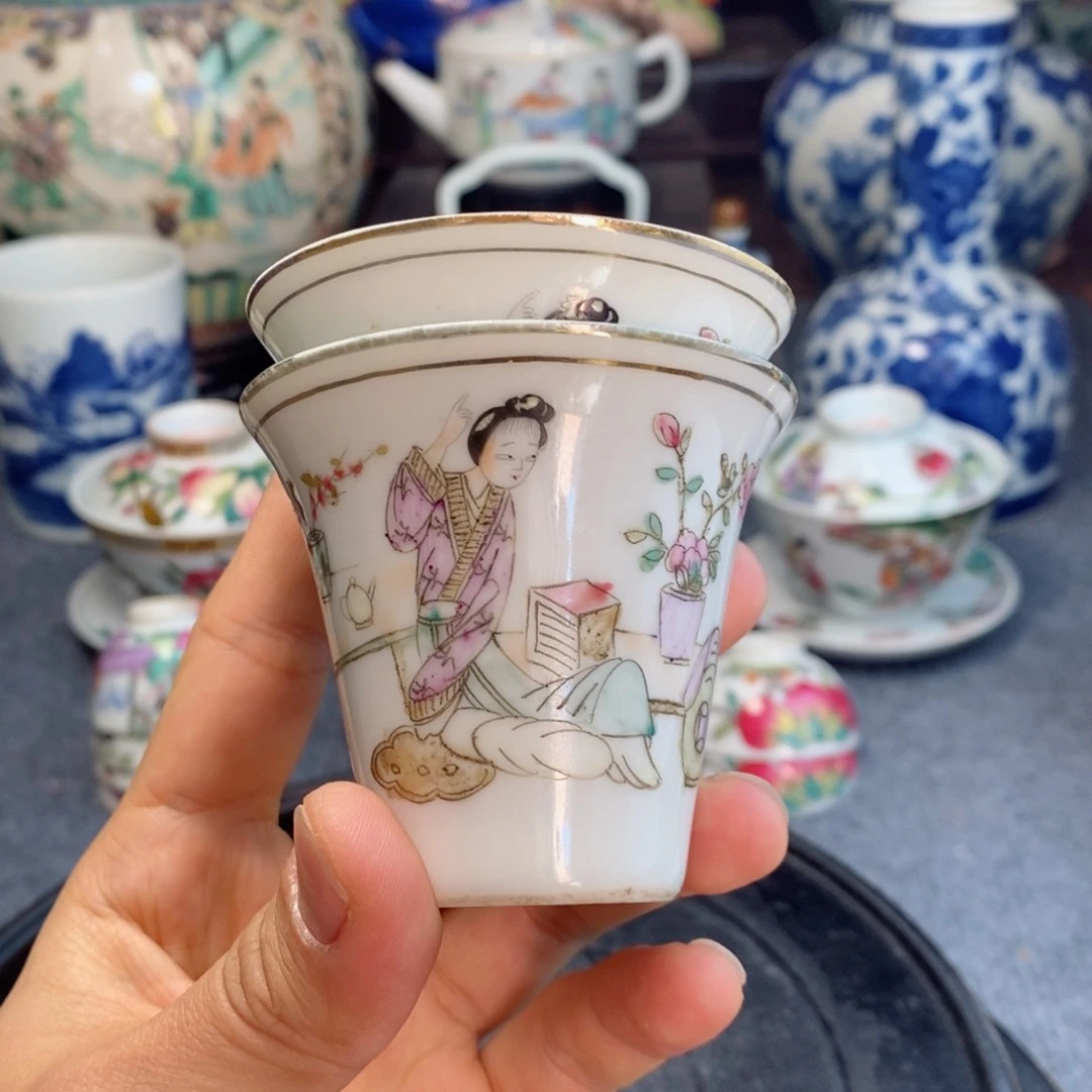 精品摆件3333333333331****9