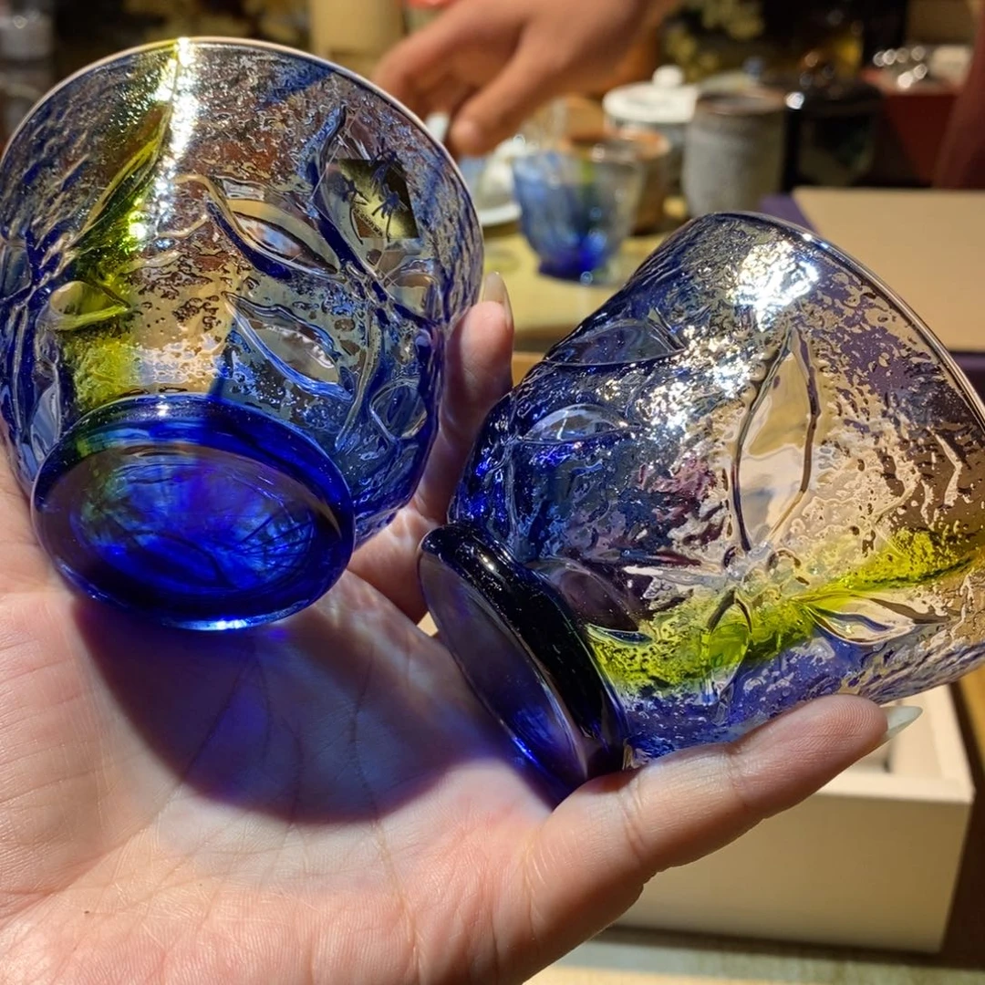 幸***码易雅集工艺品有限公司