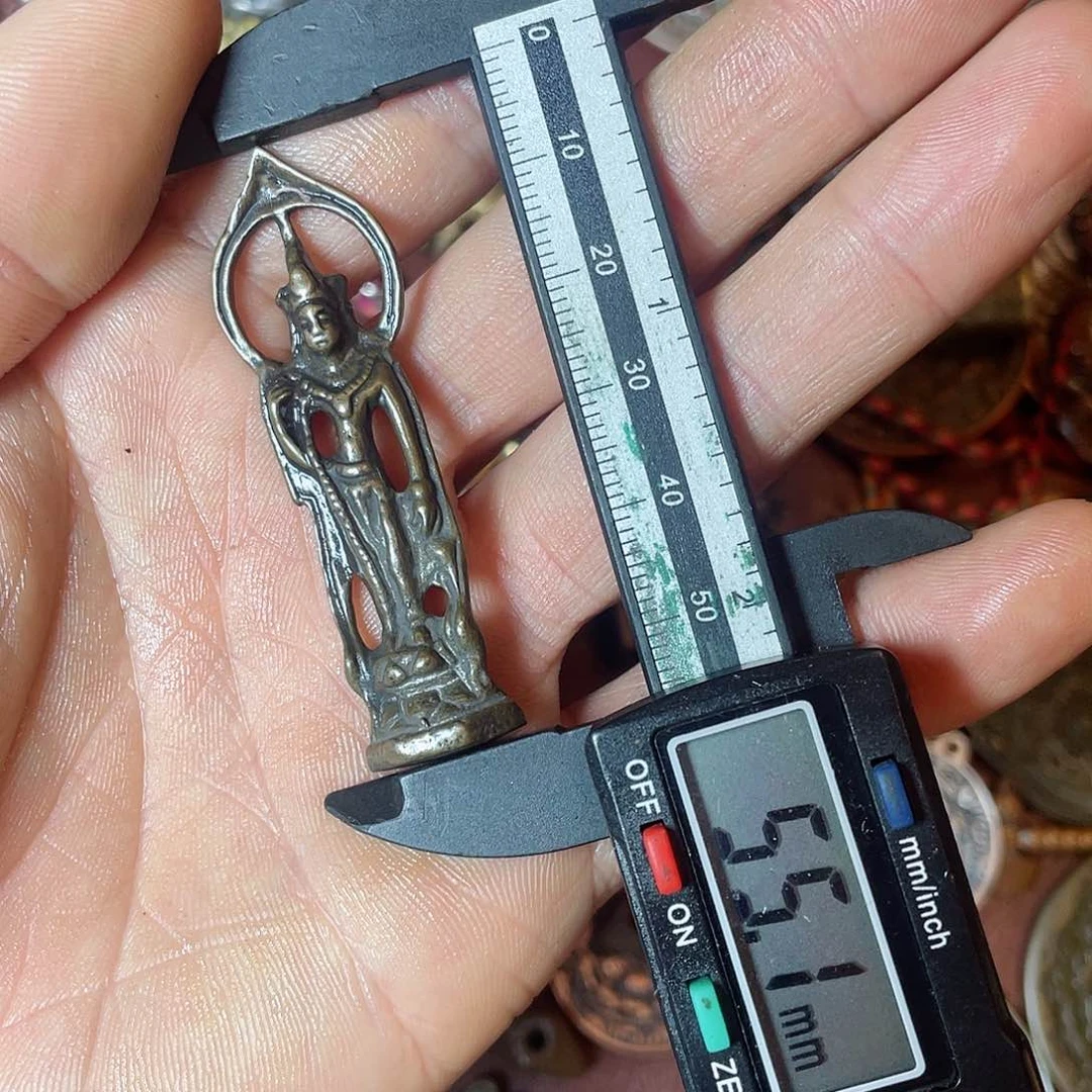 啊啊啊啊啊啊啊啊啊